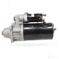 Стартер ALANKO K4KGY60 11441161 441 161 1231911527 - Изображение 3