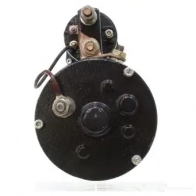 Стартер ALANKO K4KGY60 11441161 441 161 1231911527 - Изображение 4