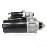 Стартер ALANKO K4KGY60 11441161 441 161 1231911527 - Изображение 5