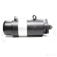 Стартер ALANKO 43990 8 1231895925 11439908 X448L - Изображение 5