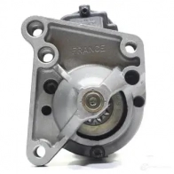 Стартер ALANKO 52UQ05B 1231904877 11440469 4404 69 - Изображение 2