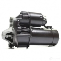 Стартер ALANKO 52UQ05B 1231904877 11440469 4404 69 - Изображение 3