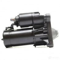 Стартер ALANKO 52UQ05B 1231904877 11440469 4404 69 - Изображение 5