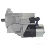 Стартер ALANKO 4W98X 4388 22 1424440571 10438822 - Изображение 3