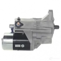Стартер ALANKO 4W98X 4388 22 1424440571 10438822 - Изображение 5