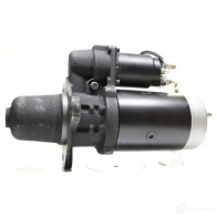 Стартер ALANKO 8OXV2JN 44 1299 11441299 1231912555 - Изображение 3