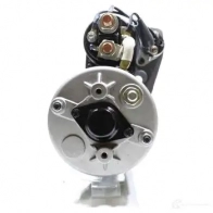 Стартер ALANKO 8OXV2JN 44 1299 11441299 1231912555 - Изображение 4