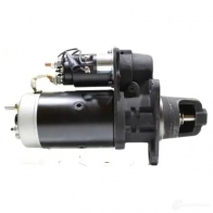 Стартер ALANKO 8OXV2JN 44 1299 11441299 1231912555 - Изображение 5