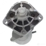 Стартер ALANKO 64J1JE 11439750 1231894417 43 9750 - Изображение 2