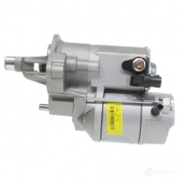 Стартер ALANKO 64J1JE 11439750 1231894417 43 9750 - Изображение 3