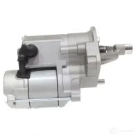 Стартер ALANKO 64J1JE 11439750 1231894417 43 9750 - Изображение 5