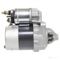 Стартер ALANKO IUA6Y4W 11439832 43983 2 1231895241 - Изображение 5