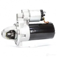 Стартер ALANKO K3LXSC7 11440496 1231905415 4 40496 - Изображение 3