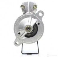 Стартер ALANKO 6W2OV3 440 058 11440058 1231898607 - Изображение 2