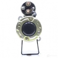 Стартер ALANKO 6W2OV3 440 058 11440058 1231898607 - Изображение 4
