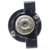 Стартер ALANKO 44 0983 C60MU 10440983 1383368082 - Изображение 2