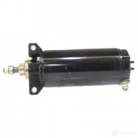 Стартер ALANKO 44 0983 C60MU 10440983 1383368082 - Изображение 3