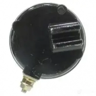 Стартер ALANKO 44 0983 C60MU 10440983 1383368082 - Изображение 4
