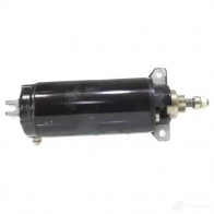 Стартер ALANKO 44 0983 C60MU 10440983 1383368082 - Изображение 5