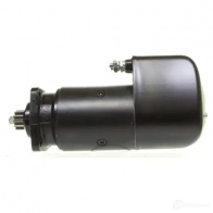 Стартер ALANKO 11440181 44018 1 1231901069 MY44R - Изображение 3