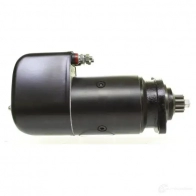 Стартер ALANKO 11440181 44018 1 1231901069 MY44R - Изображение 5