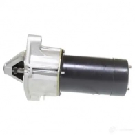 Стартер ALANKO 1231826315 MP7WB 440 561 10440561 - Изображение 3
