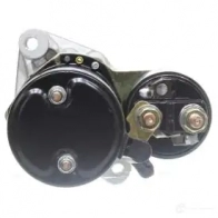 Стартер ALANKO 1231826315 MP7WB 440 561 10440561 - Изображение 4