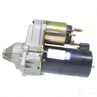 Стартер ALANKO 439 560 OHXV6W 11439560 1231892247 - Изображение 3