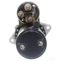 Стартер ALANKO 439 560 OHXV6W 11439560 1231892247 - Изображение 4