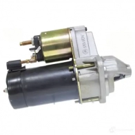 Стартер ALANKO 439 560 OHXV6W 11439560 1231892247 - Изображение 5
