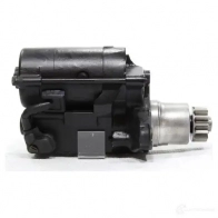 Стартер ALANKO D6396W 441 285 1231912483 11441285 - Изображение 5