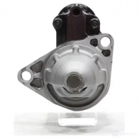Стартер ALANKO JRN1A0W 4397 02 1231813677 10439702 - Изображение 1