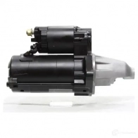 Стартер ALANKO JRN1A0W 4397 02 1231813677 10439702 - Изображение 5