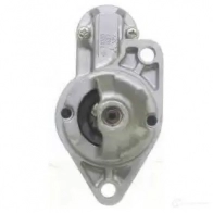 Стартер ALANKO 3215057 TK6HBQ 4 440002 - Изображение 2