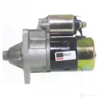 Стартер ALANKO 3215057 TK6HBQ 4 440002 - Изображение 3