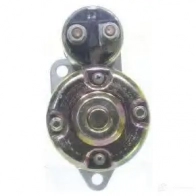 Стартер ALANKO 3215057 TK6HBQ 4 440002 - Изображение 4