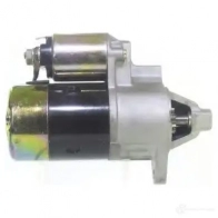 Стартер ALANKO 3215057 TK6HBQ 4 440002 - Изображение 5