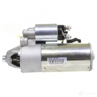 Стартер ALANKO 1231894301 11439740 SR77B 439 740 - Изображение 3