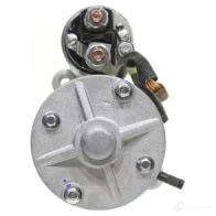 Стартер ALANKO 1231894301 11439740 SR77B 439 740 - Изображение 4