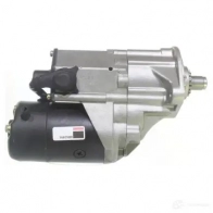 Стартер ALANKO GLO7TD 1231900499 4401 48 11440148 - Изображение 5