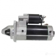 Стартер ALANKO F4XPFR 1231811689 439 529 10439529 - Изображение 3
