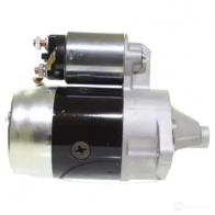 Стартер ALANKO 440 107 WIRRL 1231819639 10440107 - Изображение 5