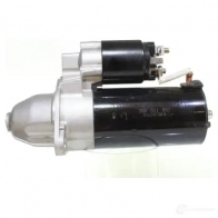 Стартер ALANKO 5FR08FG 440 660 1231907769 11440660 - Изображение 3