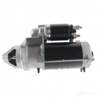 Стартер ALANKO 950VRA 43991 5 1231896003 11439915 - Изображение 3