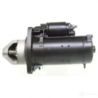 Стартер ALANKO 4407 45 ZTE91E2 1231908525 11440745 - Изображение 3