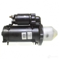 Стартер ALANKO 4407 45 ZTE91E2 1231908525 11440745 - Изображение 5
