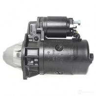 Стартер ALANKO 11440349 4403 49 S3DN19P 1231903401 - Изображение 3