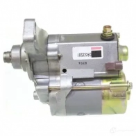 Стартер ALANKO 11440082 CW9VLI 1231899359 4 40082 - Изображение 3