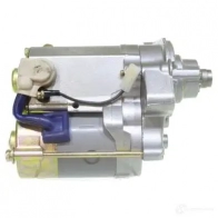 Стартер ALANKO 11440082 CW9VLI 1231899359 4 40082 - Изображение 5