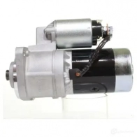 Стартер ALANKO CFP6C 10439806 43 9806 1231814651 - Изображение 3